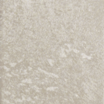 AMS 413 novacolor™ animamundi silver metallic plaster