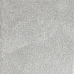AMS 418