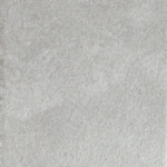 AMS 418 novacolor™ animamundi silver metallic plaster