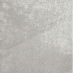 AMS 421 novacolor™ animamundi silver metallic plaster