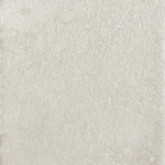 AMS 423