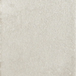 AMS 423 novacolor™ animamundi silver metallic plaster