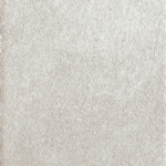 AMS 424
