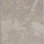 MS 425