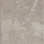 AMS 425 novacolor™ animamundi silver metallic plaster