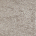 AMS 428