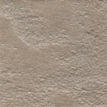 SWS 14500 novacolor™ swahili silver metallic plaster color swatch