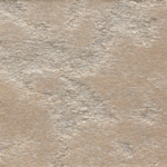 SWS 14501 novacolor™ swahili silver metallic plaster color swatch