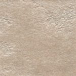SWS 14502 novacolor™ swahili silver metallic plaster color swatch