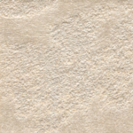 SWS 14503 novacolor™ swahili silver metallic plaster color swatch