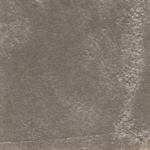 SWS 14504 novacolor™ swahili silver metallic plaster color swatch