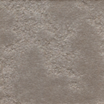 SWS 14505 novacolor™ swahili silver metallic plaster color swatch