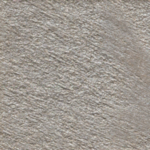 SWS 14506 novacolor™ swahili silver metallic plaster color swatch