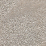 SWS 14507 novacolor™ swahili silver metallic plaster color swatch