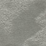 SWS 14509 novacolor™ swahili silver metallic plaster color swatch