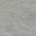 SWS 14510 novacolor™ swahili silver metallic plaster color swatch