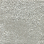 SWS 14511 novacolor™ swahili silver metallic plaster color swatch