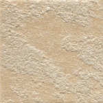 SWS 14528 novacolor™ swahili silver metallic plaster color swatch