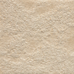 SWS 14529 novacolor™ swahili silver metallic plaster color swatch
