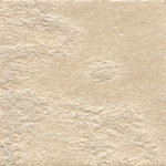 SWS 14530 novacolor™ swahili silver metallic plaster color swatch
