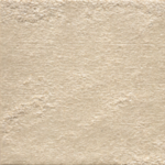 SWS 14531 novacolor™ swahili silver metallic plaster color swatch