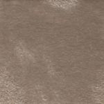 SWS 14532 novacolor™ swahili silver metallic plaster color swatch