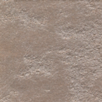 SWS 14533 novacolor™ swahili silver metallic plaster color swatch