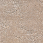 SWS 14535 novacolor™ swahili silver metallic plaster color swatch