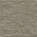 SWS 14540 novacolor™ swahili silver metallic plaster color swatch