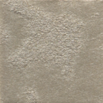 SWS 14541 novacolor™ swahili silver metallic plaster color swatch