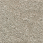SWS 14542 novacolor™ swahili silver metallic plaster color swatch