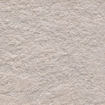 SWS 14555 novacolor™ swahili silver metallic plaster color swatch