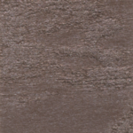 SWS 14601 novacolor™ swahili silver metallic plaster color swatch