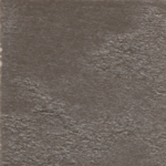 SWS 14603 novacolor™ swahili silver metallic plaster color swatch