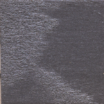 SWS 14604 novacolor™ swahili silver metallic plaster color swatch