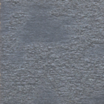 SWS 14605 novacolor™ swahili silver metallic plaster color swatch