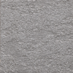 SWS 14608 novacolor™ swahili silver metallic plaster color swatch