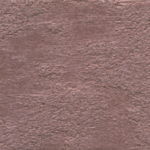 SWS 14609 novacolor™ swahili silver metallic plaster color swatch