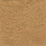 SWS 14701 novacolor™ swahili silver metallic plaster color swatch