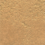 SWS 14702 novacolor™ swahili silver metallic plaster color swatch