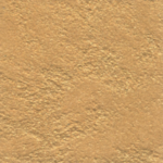 SWS 14703 novacolor™ swahili silver metallic plaster color swatch
