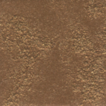 SWS 14704 novacolor™ swahili silver metallic plaster color swatch