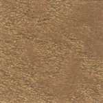SWS 14705 novacolor™ swahili silver metallic plaster color swatch