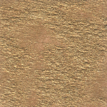 SWS 14706 novacolor™ swahili silver metallic plaster color swatch