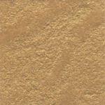SWS 14707 novacolor™ swahili silver metallic plaster color swatch