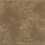 SWS 14708 novacolor™ swahili silver metallic plaster color swatch