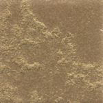 SWS 14709 novacolor™ swahili silver metallic plaster color swatch