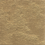 SWS 14710 novacolor™ swahili silver metallic plaster color swatch