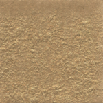 SWS 14711 novacolor™ swahili silver metallic plaster color swatch