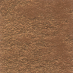 SWS 14716 novacolor™ swahili silver metallic plaster color swatch